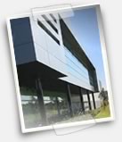 Dalton Psychiatric Services - Jared Dalton - Treatment Options