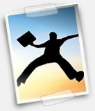 Dalton Psychiatric Services - Jared Dalton - Evaluation